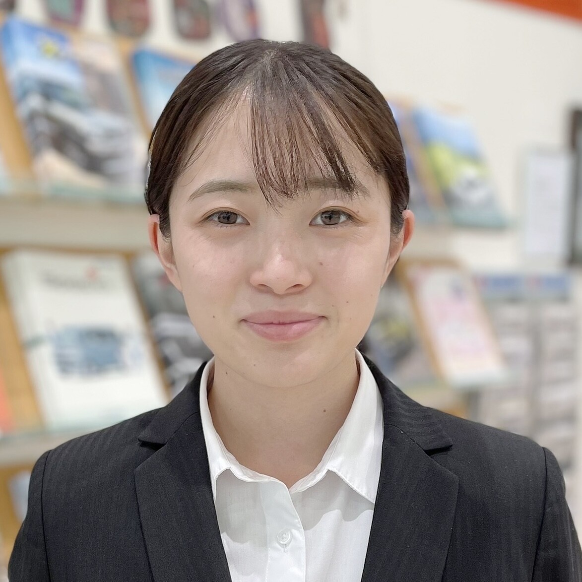 きくち